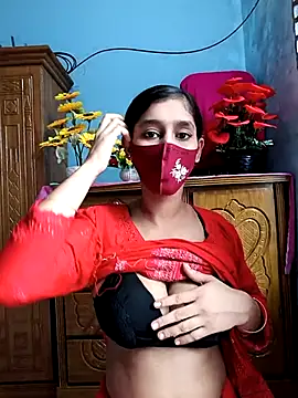 Snapshot of Cute_Faria chatting on 09/15/25, 02:55 Cute Faria online show from 09/15/25, 02:55