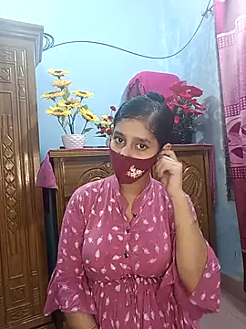 Snapshot of Cute_Faria chatting on 09/15/25, 04:51 Cute Faria online show from 09/15/25, 04:51