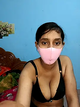 Snapshot of Cute_Faria chatting on 09/21/25, 03:13 Cute Faria online show from 09/21/25, 03:13
