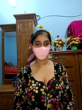 Snapshot of Cute_Faria chatting on 09/26/25, 04:00 Cute Faria online show from 09/26/25, 04:00