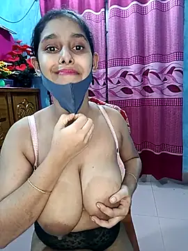 Snapshot of Cute_Faria chatting on 10/17/25, 05:15 Cute Faria online show from 10/17/25, 05:15