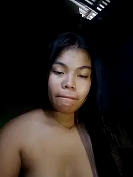 Snapshot of cloe_candy19 chatting on 09/09/25, 08:36 cloe candy19 online show from 09/09/25, 08:36