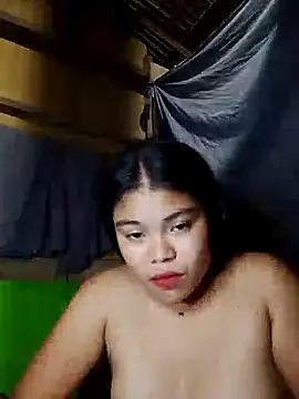 Snapshot of cloe_candy19 chatting on 09/14/25, 02:05 cloe candy19 online show from 09/14/25, 02:05