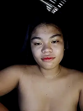 Snapshot of cloe_candy19 chatting on 09/19/25, 09:59 cloe candy19 online show from 09/19/25, 09:59