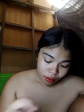 Snapshot of cloe_candy19 chatting on 10/09/25, 04:54 cloe candy19 online show from 10/09/25, 04:54