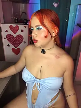 pamelalambert online show from 03/14/26, 12:50