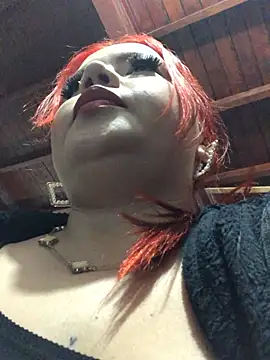 pamelalambert online show from 03/28/26, 02:44