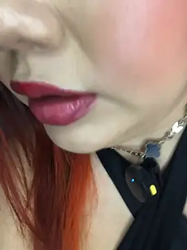 pamelalambert online show from 04/25/26, 02:36