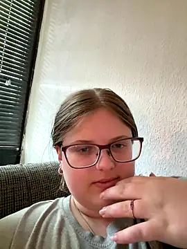 CurvyPaar2 online show from 09/25/25, 10:30