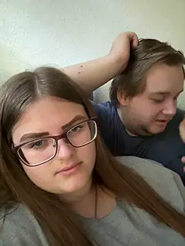 CurvyPaar2 online show from 10/01/25, 07:58