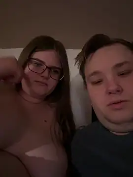 CurvyPaar2 online show from 01/31/26, 08:18