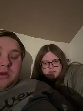 CurvyPaar2 online show from 02/14/26, 08:27