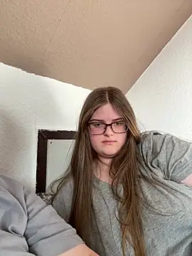 CurvyPaar2 online show from 02/15/26, 10:25