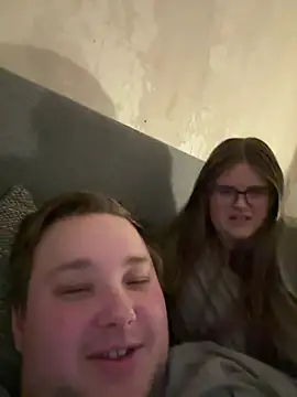 CurvyPaar2 online show from 02/17/26, 06:14