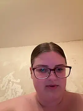 CurvyPaar2 online show from 03/05/26, 10:17