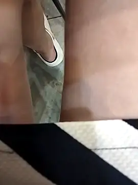 Jessical--Li online show from 09/28/25, 02:44