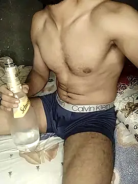 ahmed-eg1997 online show from 09/23/25, 11:19