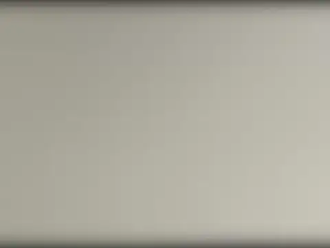 camille delrey online show from 11/06/25, 06:20