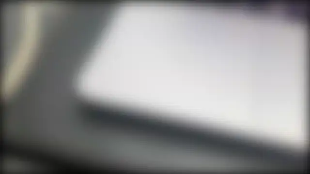 camille delrey online show from 03/15/26, 10:16