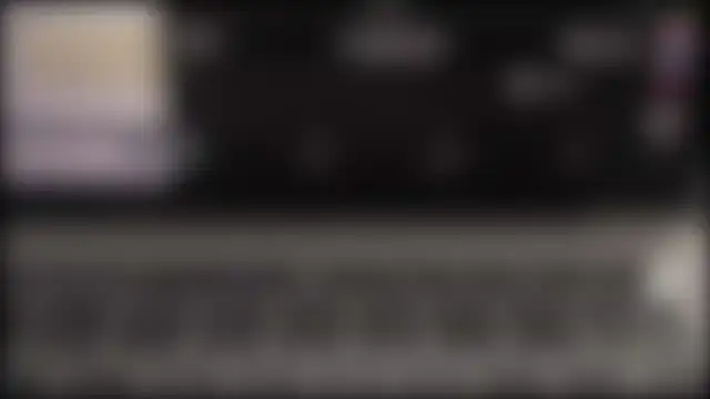 camille delrey online show from 03/16/26, 06:23