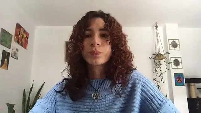 Snapshot of camille_delrey chatting on 05/11/26, 04:59 camille delrey online show from 05/11/26, 04:59