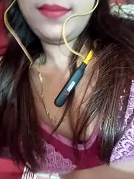 payalsharma95 online show from 09/13/25, 05:35