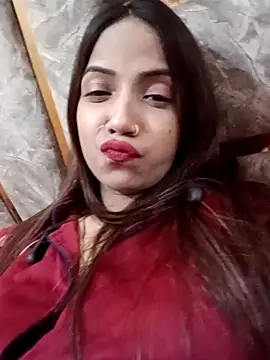 payalsharma95 online show from 09/20/25, 05:03