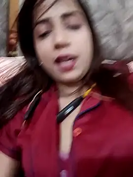 payalsharma95 online show from 09/21/25, 05:47