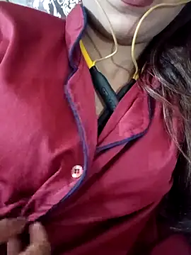 payalsharma95 online show from 10/02/25, 05:31