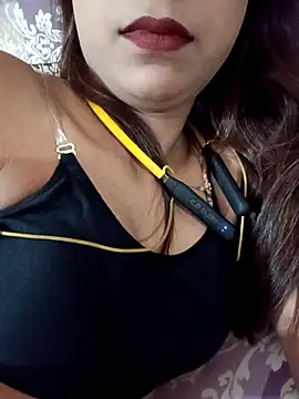 payalsharma95 online show from 10/11/25, 05:22