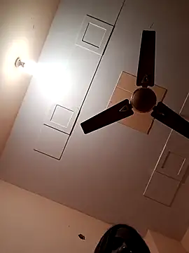 payalsharma95 online show from 10/25/25, 04:57