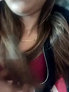 payalsharma95 online show from 12/16/25, 05:18