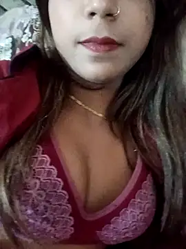 payalsharma95 online show from 04/24/26, 05:04