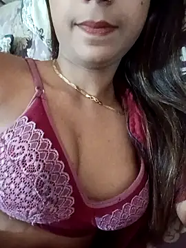 payalsharma95 online show from 04/25/26, 05:32