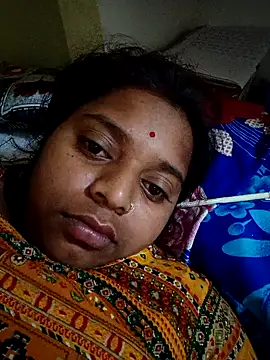 Hot crety online show from 11/07/25, 12:43