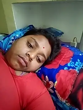 Hot crety online show from 11/07/25, 11:49