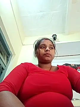 Hot crety online show from 11/26/25, 09:21