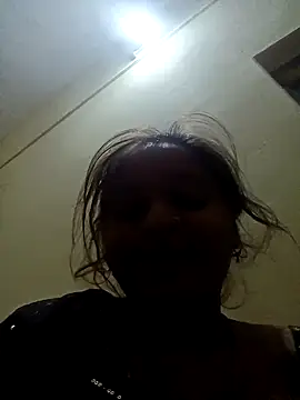 Hot crety online show from 12/02/25, 01:50