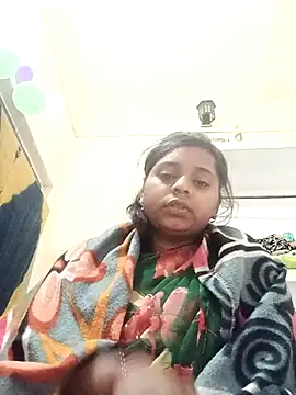 Hot crety online show from 01/11/26, 04:39