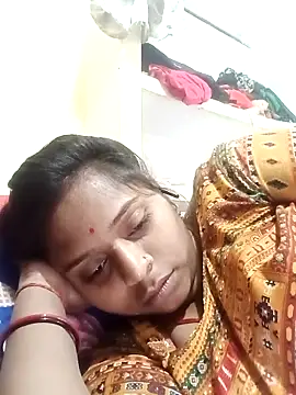 Hot crety online show from 03/02/26, 07:26