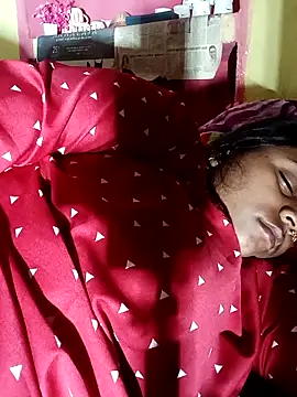 Hot crety online show from 03/16/26, 11:53