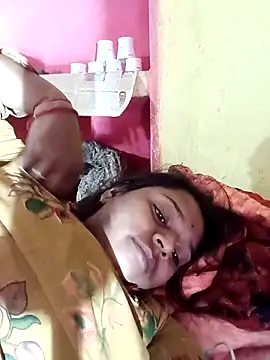 Hot crety online show from 03/26/26, 07:41