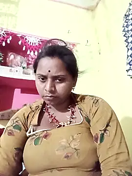 Hot crety online show from 03/29/26, 10:21