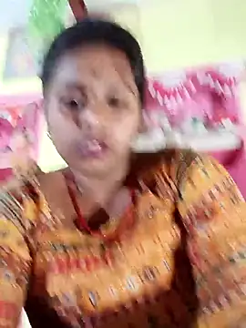 Hot crety online show from 04/06/26, 06:36