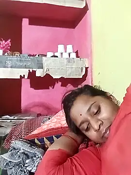 Hot crety online show from 04/21/26, 07:28