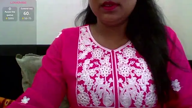 cute girl007 online show from 10/15/25, 06:13