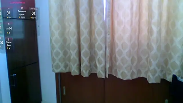 cute girl007 online show from 11/27/25, 06:48