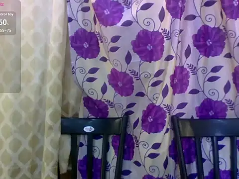 cute girl007 online show from 03/13/26, 06:42