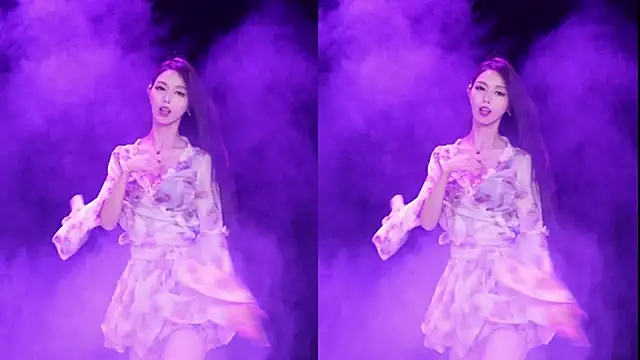 MSLOVE-001 online show from 01/15/26, 12:43