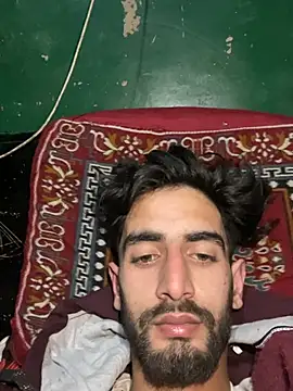 lyath3245 online show from 01/31/26, 07:11